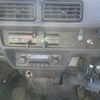 honda acty-truck 1993 19342 image 20