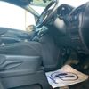 toyota noah 2019 -TOYOTA 【札幌 504ﾏ8466】--Noah DAA-ZWR80G--ZWR80-0377635---TOYOTA 【札幌 504ﾏ8466】--Noah DAA-ZWR80G--ZWR80-0377635- image 25