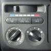 nissan moco 2011 -NISSAN--Moco MG33S--MG33S-150489---NISSAN--Moco MG33S--MG33S-150489- image 27