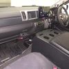 toyota regiusace-van 2017 -TOYOTA--Regius ace Van TRH216K-8008692---TOYOTA--Regius ace Van TRH216K-8008692- image 5