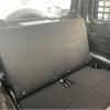 suzuki jimny 2021 -SUZUKI--Jimny 3BA-JB64W--JB64W-192625---SUZUKI--Jimny 3BA-JB64W--JB64W-192625- image 21