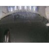 suzuki wagon-r 2014 -SUZUKI--Wagon R DBA-MH34S--MH34S-366561---SUZUKI--Wagon R DBA-MH34S--MH34S-366561- image 5