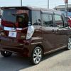 nissan dayz-roox 2014 -NISSAN--DAYZ Roox DBA-B21A--B21A-0023726---NISSAN--DAYZ Roox DBA-B21A--B21A-0023726- image 5