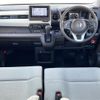 honda n-wgn 2021 CFJ1813242 image 16