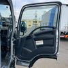 isuzu elf-truck 2022 CFJ1549994 image 22