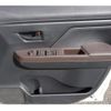 toyota tank 2020 -TOYOTA--Tank M900A--.0443623---TOYOTA--Tank M900A--.0443623- image 5