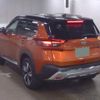 nissan x-trail 2023 CFJ1586245 image 2