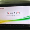 suzuki wagon-r 2011 -SUZUKI--Wagon R DBA-MH23S--MH23S-650653---SUZUKI--Wagon R DBA-MH23S--MH23S-650653- image 3