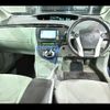 toyota prius 2011 -TOYOTA 【水戸 301ｿ3918】--Prius ZVW30--5279885---TOYOTA 【水戸 301ｿ3918】--Prius ZVW30--5279885- image 8