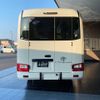 toyota coaster 2024 quick_quick_GDB70_GDB70-0101018 image 3