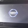 nissan note 2018 -NISSAN--Note DAA-HE12--HE12-128637---NISSAN--Note DAA-HE12--HE12-128637- image 4