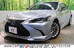 lexus es 2021 CFJ1557558