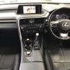 lexus rx 2017 -LEXUS--Lexus RX AGL20W-0004619---LEXUS--Lexus RX AGL20W-0004619- image 6