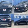 toyota harrier 2015 -TOYOTA--Harrier DBA-ZSU60W--ZSU60-0068020---TOYOTA--Harrier DBA-ZSU60W--ZSU60-0068020- image 9