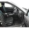 mazda cx-5 2021 quick_quick_3DA-KF2P_KF2P-454832 image 12