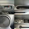 suzuki wagon-r 2023 -SUZUKI 【豊田 580ﾆ3565】--Wagon R Smile 5AA-MX91S--MX91S-207643---SUZUKI 【豊田 580ﾆ3565】--Wagon R Smile 5AA-MX91S--MX91S-207643- image 29