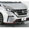 nissan serena 2018 quick_quick_GFC27_GFC27-099986 image 4