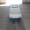 daihatsu hijet-truck 2019 -DAIHATSU--Hijet Truck S510P-0260894---DAIHATSU--Hijet Truck S510P-0260894- image 4