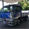 isuzu elf-truck 2013 GOO_NET_EXCHANGE_0910022A30240808W001 image 7