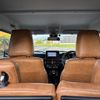 suzuki jimny 2024 -SUZUKI 【高松 583ｲ3008】--Jimny JB64W--342340---SUZUKI 【高松 583ｲ3008】--Jimny JB64W--342340- image 18