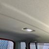 toyota bb 2005 -TOYOTA--bB CBA-NCP30--NCP30-4011736---TOYOTA--bB CBA-NCP30--NCP30-4011736- image 18