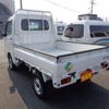 daihatsu hijet-truck 2021 -DAIHATSU--Hijet Truck 3BD-S510P--S510P-0369338---DAIHATSU--Hijet Truck 3BD-S510P--S510P-0369338- image 9