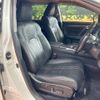 lexus rx 2016 CFJ1741162 image 8