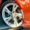 chevrolet camaro 2023 CFJ1835818 image 18