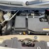 nissan moco 2014 CFJ1320469 image 18