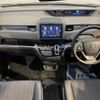 honda freed 2016 -HONDA--Freed DAA-GB8--GB8-1000816---HONDA--Freed DAA-GB8--GB8-1000816- image 3