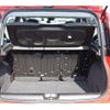 fiat panda 2022 CFJ1629621 image 18