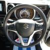 suzuki spacia 2021 quick_quick_5AA-MK53S_MK53S-762110 image 13