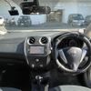 nissan note 2016 -NISSAN--Note DBA-NE12--NE12-106626---NISSAN--Note DBA-NE12--NE12-106626- image 8