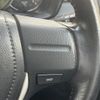 toyota corolla-fielder 2016 CFJ1560019 image 20