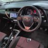 toyota auris 2013 CFJ1702491 image 3