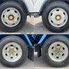 isuzu elf-truck 2015 quick_quick_SKG-NPR85YN_NPR85Y-7007399 image 13