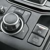 mazda cx-5 2017 CFJ1675504 image 22
