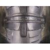 toyota mr2 1989 -TOYOTA 【名古屋 508な1652】--MR2 AW11-0154056---TOYOTA 【名古屋 508な1652】--MR2 AW11-0154056- image 13
