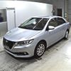 toyota allion 2018 -TOYOTA--Allion ZRT260--ZRT260-3108871---TOYOTA--Allion ZRT260--ZRT260-3108871- image 5