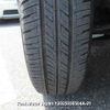 toyota ractis 2010 3282185-Y2025030504A-21 image 22