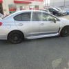 subaru wrx 2017 -SUBARU 【岩手 308ﾃ 555】--WRX DBA-VAG--VAG-025287---SUBARU 【岩手 308ﾃ 555】--WRX DBA-VAG--VAG-025287- image 32