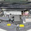 toyota prius-α 2012 -TOYOTA--Prius α DAA-ZVW41W--ZVW41-3105639---TOYOTA--Prius α DAA-ZVW41W--ZVW41-3105639- image 19