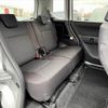 suzuki solio 2020 -SUZUKI--Solio DBA-MA26S--MA26S-266067---SUZUKI--Solio DBA-MA26S--MA26S-266067- image 18
