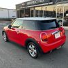 mini mini-others 2019 quick_quick_XR15M_WMWXR320102L54095 image 7