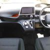 toyota sienta 2018 CFJ1549876 image 9