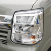 suzuki every 2025 CFJ1758624 image 15