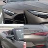 mercedes-benz amg 2023 -MERCEDES-BENZ--AMG 7BA-232481C--W1K2324811F015***---MERCEDES-BENZ--AMG 7BA-232481C--W1K2324811F015***- image 11