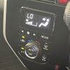 toyota roomy 2017 CFJ1221395 image 14