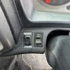 hino ranger 2014 GOO_NET_EXCHANGE_0541786A30250703W002 image 33