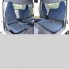 mitsubishi-fuso canter 2014 CFJ1597643 image 17